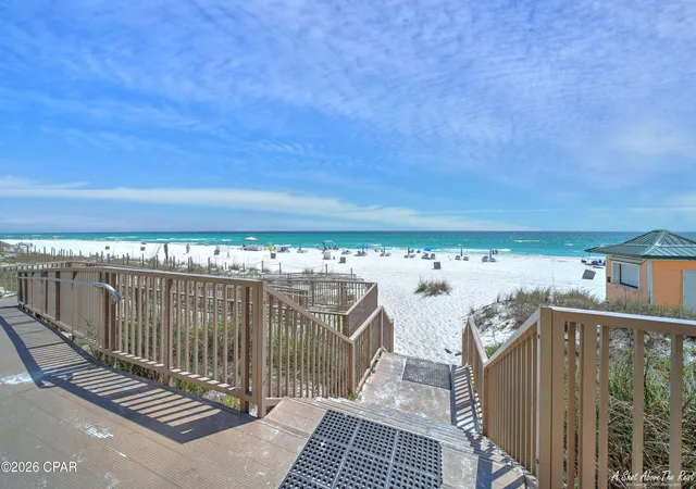 Photo 4 of Condo for sale at 9450 S Thomas Dr #1000 C, Panama City, FL 32408 | MLS# 791372 | Listing updated on 2026-08-10