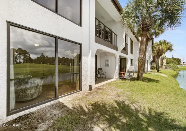 Photo 1 of Condo for sale at 520 N Richard Jackson Blvd #1904, Panama City Beach, FL 32407 | MLS# 791378 | Listing updated on 2026-08-24