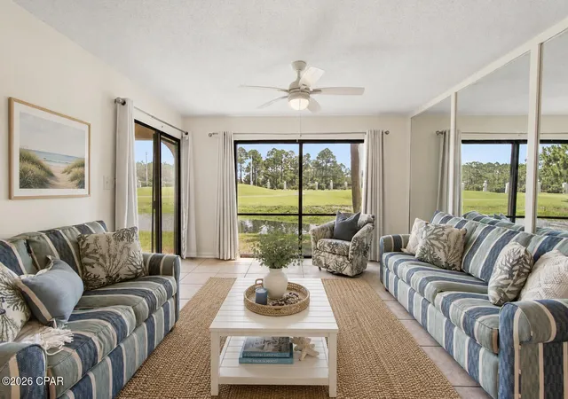 Photo 4 of Sale Pending at 520 N Richard Jackson Blvd #1904, Panama City Beach, FL 32407 | MLS# 791378 | Listing updated on 2026-10-01