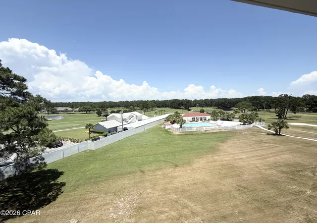 Photo 3 of Sale Pending at 112 Fairway Blvd #406, Panama City Beach, FL 32407 | MLS# 791391 | Listing updated on 2026-09-16