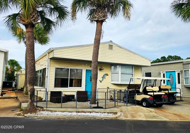 Photo 3 of Single family home for sale at 421 Snook Ln, Panama City, FL 32408 | MLS# 791398 | Listing updated on 2026-08-12