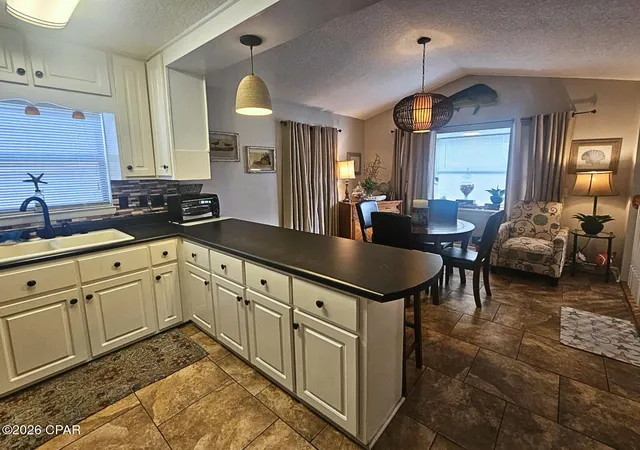 Photo 3 of Single family home for sale at 421 Snook Ln, Panama City, FL 32408 | MLS# 791398 | Listing updated on 2026-08-12