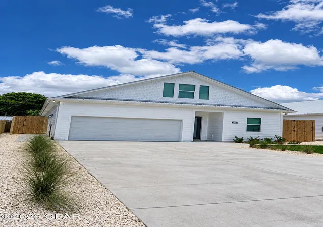 Photo 2 of Single family home for sale at 305 Tanaga St, Panama City Beach, FL 32413 | MLS# 791400 | Listing updated on 2026-09-15