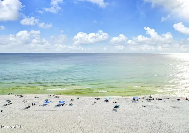 Photo 3 of Condo for sale at 9900 S Thomas Dr #1003, Panama City, FL 32408 | MLS# 791406 | Listing updated on 2026-09-14