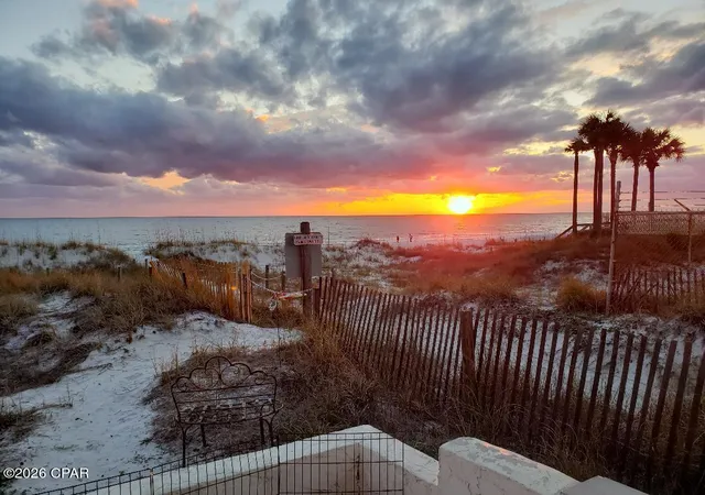 Photo 2 of Sale Pending at 8523 Surf Dr, Panama City, FL 32408 | MLS# 791419 | Listing updated on 2026-08-25