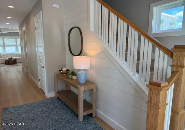 Photo 3 of Sale Pending at 264 Sands St, Panama City Beach, FL 32413 | MLS# 791425 | Listing updated on 2026-08-31