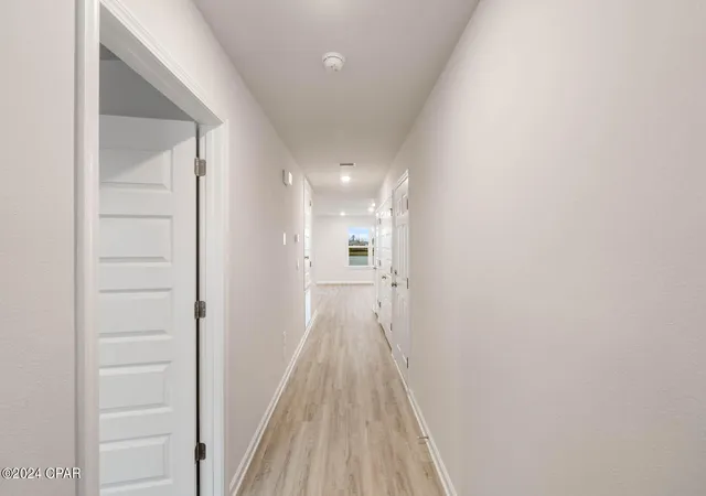Photo 3 of Single family home for sale at 7037 William Pitsenbarger Rd, Panama City, FL 32404 | MLS# 791432 | Listing updated on 2026-09-10