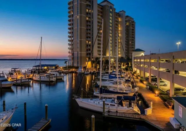 Photo 3 of Condo for sale at 6422 W Highway 98 #601, Panama City Beach, FL 32407 | MLS# 791443 | Listing updated on 2026-09-07