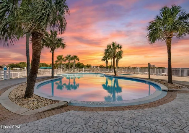 Photo 4 of Condo for sale at 6422 W Highway 98 #601, Panama City Beach, FL 32407 | MLS# 791443 | Listing updated on 2026-09-07