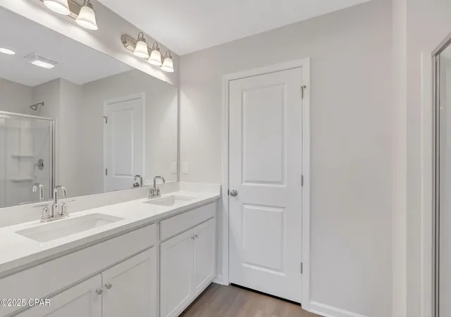 Photo 1 of Townhouse for sale at 7689 Grotto Ln #13, Panama City, FL 32408 | MLS# 791449 | Listing updated on 2026-09-10