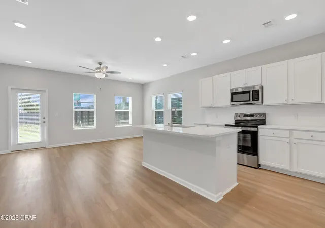 Photo 2 of Townhouse for sale at 7689 Grotto Ln #13, Panama City, FL 32408 | MLS# 791449 | Listing updated on 2026-09-10