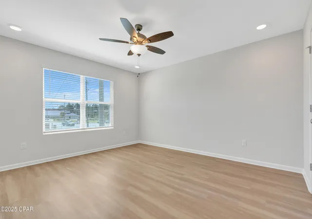 Photo 1 of Townhouse for sale at 7687 Grotto Ln #14, Panama City, FL 32408 | MLS# 791456 | Listing updated on 2026-09-13