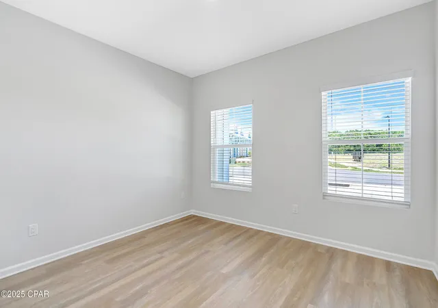 Photo 3 of Townhouse for sale at 7687 Grotto Ln #14, Panama City, FL 32408 | MLS# 791456 | Listing updated on 2026-09-13