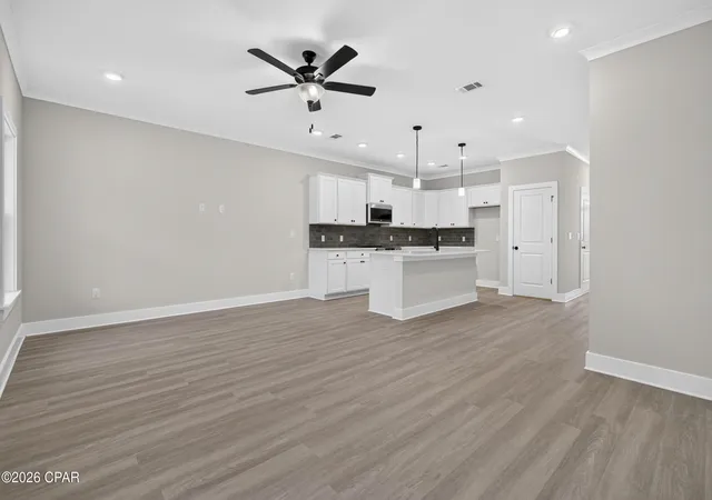 Photo 3 of Townhouse for sale at 325 Cyan Ln #37, Panama City Beach, FL 32407 | MLS# 791461 | Listing updated on 2026-09-13