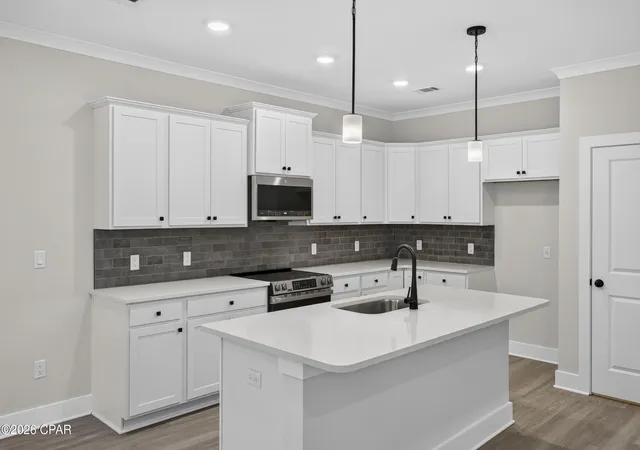 Photo 3 of Townhouse for sale at 325 Cyan Ln #37, Panama City Beach, FL 32407 | MLS# 791461 | Listing updated on 2026-09-13