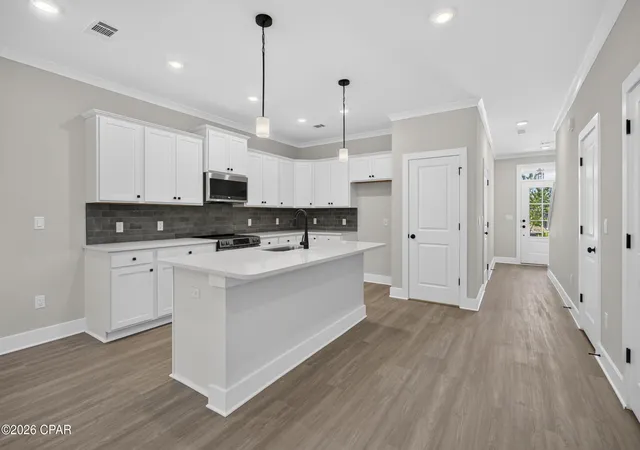 Photo 4 of Townhouse for sale at 325 Cyan Ln #37, Panama City Beach, FL 32407 | MLS# 791461 | Listing updated on 2026-09-13