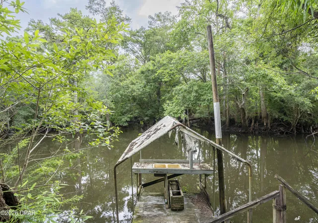 Photo 2 of Single family home for sale at 14682 Sw Lil Cir, Blountstown, FL 32424 | MLS# 791489 | Listing updated on 2026-08-28
