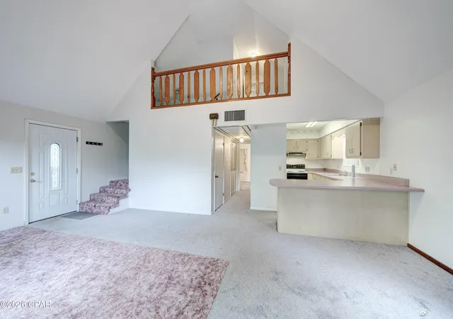 Photo 3 of Single family home for sale at 14682 SW Lil Cir, Blountstown, FL 32424 | MLS# 791489 | Listing updated on 2026-08-28