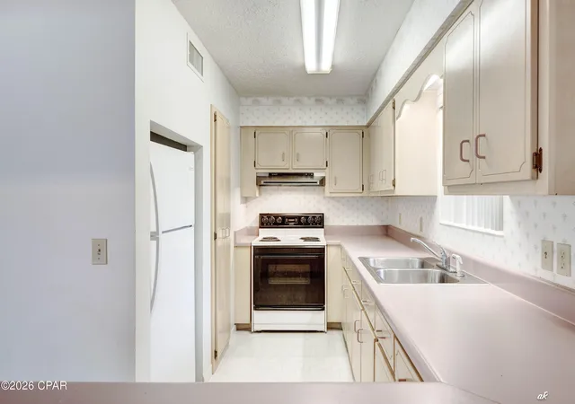 Photo 4 of Single family home for sale at 14682 SW Lil Cir, Blountstown, FL 32424 | MLS# 791489 | Listing updated on 2026-08-28