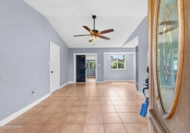 Photo 4 of Single family home for sale at 705 S Camellia Ave, Panama City, FL 32404 | MLS# 791505 | Listing updated on 2026-07-31