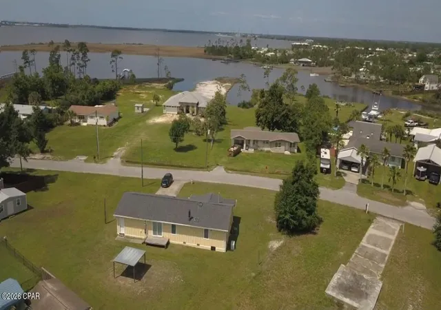 Photo 3 of Sale Pending at 1427 W Park Ln, Panama City, FL 32404 | MLS# 791527 | Listing updated on 2026-08-02