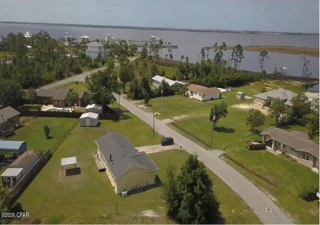 Photo 3 of Sale Pending at 1427 W Park Ln, Panama City, FL 32404 | MLS# 791527 | Listing updated on 2026-08-02