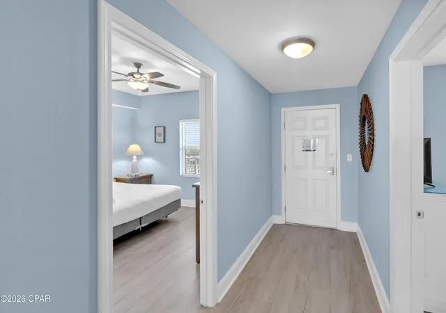 Photo 1 of Condo for sale at 9860 S Thomas Dr #1612, Panama City, FL 32408 | MLS# 791544 | Listing updated on 2026-08-30