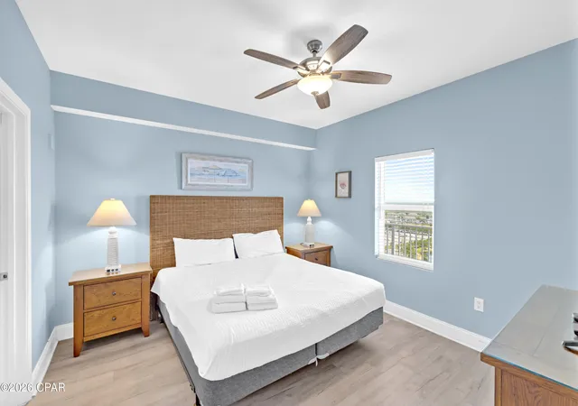 Photo 2 of Condo for sale at 9860 S Thomas Dr #1612, Panama City, FL 32408 | MLS# 791544 | Listing updated on 2026-08-30