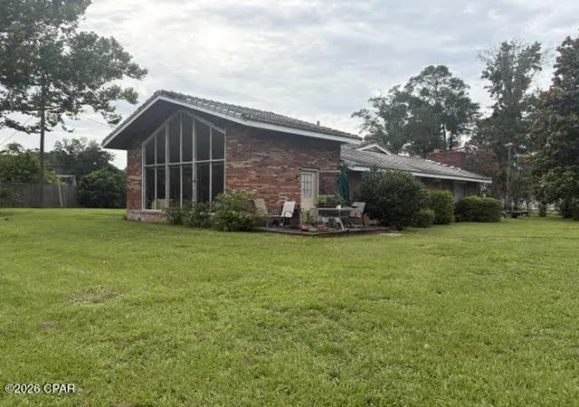 Photo 1 of Single family home for sale at 15021 Se Blue Bream Dr, Blountstown, FL 32424 | MLS# 791557 | Listing updated on 2026-08-13