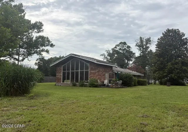 Photo 3 of Single family home for sale at 15021 Se Blue Bream Dr, Blountstown, FL 32424 | MLS# 791557 | Listing updated on 2026-08-13