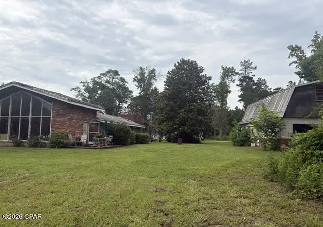 Photo 3 of Single family home for sale at 15021 SE Blue Bream Dr, Blountstown, FL 32424 | MLS# 791557 | Listing updated on 2026-08-13