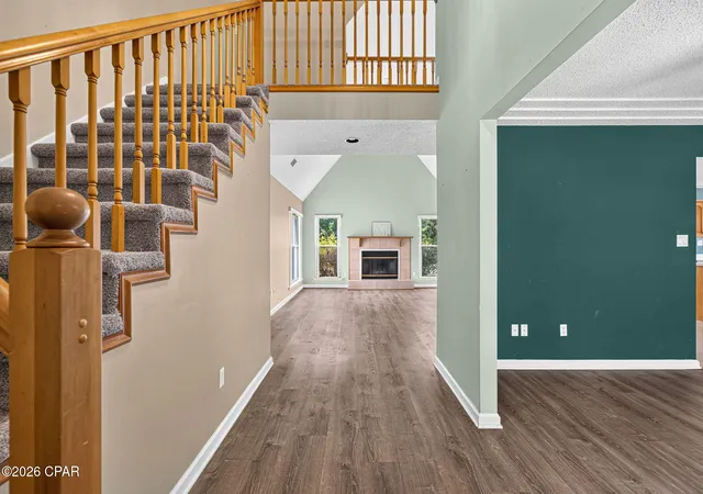 Photo 3 of Sale Pending at 1802 Sutherland Rd, Lynn Haven, FL 32444 | MLS# 791594 | Listing updated on 2026-09-30