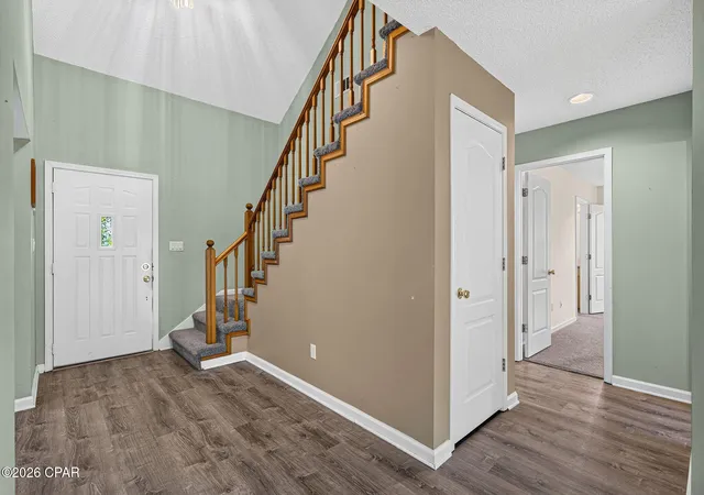 Photo 4 of Sale Pending at 1802 Sutherland Rd, Lynn Haven, FL 32444 | MLS# 791594 | Listing updated on 2026-09-30