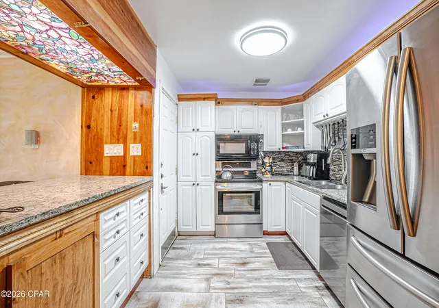 Photo 3 of Single family home for sale at 523 Shade St, Panama City, FL 32404 | MLS# 791598 | Listing updated on 2026-09-14