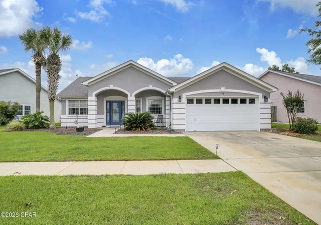 Photo 2 of Single family home for sale at 119 Summerwood Dr, Panama City Beach, FL 32413 | MLS# 791600 | Listing updated on 2026-08-03