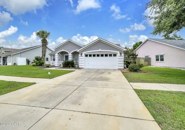 Photo 3 of Single family home for sale at 119 Summerwood Dr, Panama City Beach, FL 32413 | MLS# 791600 | Listing updated on 2026-08-03