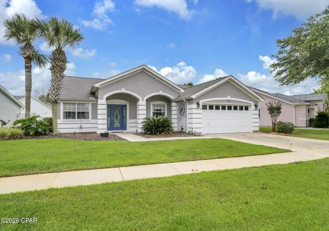 Photo 4 of Single family home for sale at 119 Summerwood Dr, Panama City Beach, FL 32413 | MLS# 791600 | Listing updated on 2026-08-03