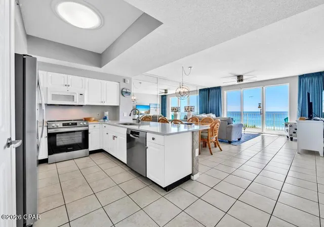 Photo 4 of Condo for sale at 1200 Scenic Gulf Dr #B311, Miramar Beach, FL 32550 | MLS# 791604 | Listing updated on 2026-09-16