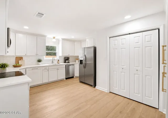Photo 3 of Single family home for sale at 16200 Habanero Ave, Panama City Beach, FL 32413 | MLS# 791643 | Listing updated on 2026-10-05