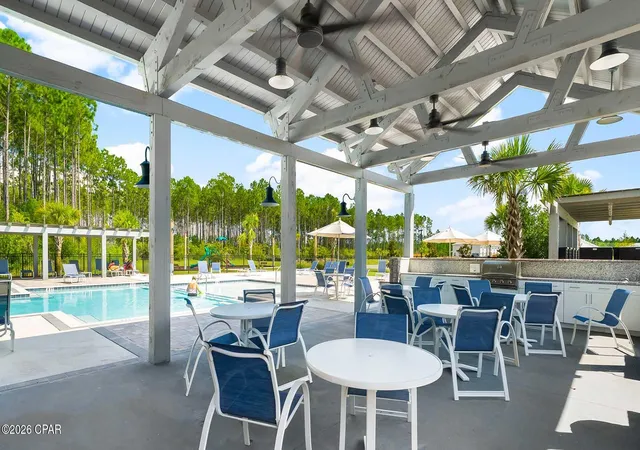 Photo 3 of Sale Pending at 200 Ellery Ln, Panama City Beach, FL 32413 | MLS# 791647 | Listing updated on 2026-08-29