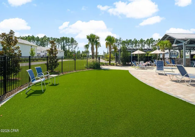 Photo 4 of Sale Pending at 200 Ellery Ln, Panama City Beach, FL 32413 | MLS# 791647 | Listing updated on 2026-08-29