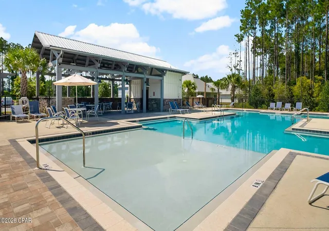 Photo 2 of Sale Pending at 202 Ellery Ln, Panama City Beach, FL 32413 | MLS# 791648 | Listing updated on 2026-08-29