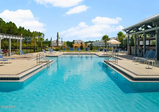 Photo 3 of Sale Pending at 202 Ellery Ln, Panama City Beach, FL 32413 | MLS# 791648 | Listing updated on 2026-08-29
