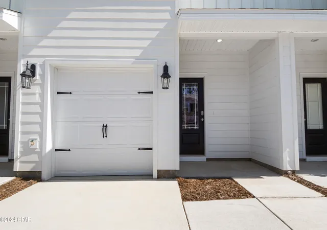 Photo 2 of Sale Pending at 204 Ellery Ln, Panama City Beach, FL 32413 | MLS# 791649 | Listing updated on 2026-08-28