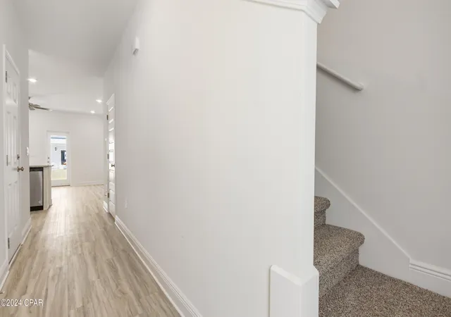 Photo 3 of Sale Pending at 204 Ellery Ln, Panama City Beach, FL 32413 | MLS# 791649 | Listing updated on 2026-08-28