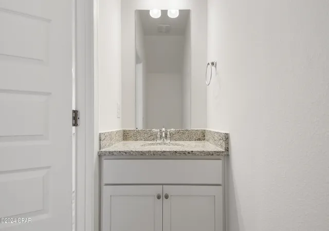 Photo 4 of Sale Pending at 204 Ellery Ln, Panama City Beach, FL 32413 | MLS# 791649 | Listing updated on 2026-08-28