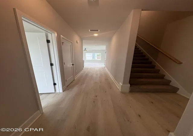 Photo 3 of Single family home for sale at 1211 Seafoam St, Panama City, FL 32404 | MLS# 791653 | Listing updated on 2026-08-29