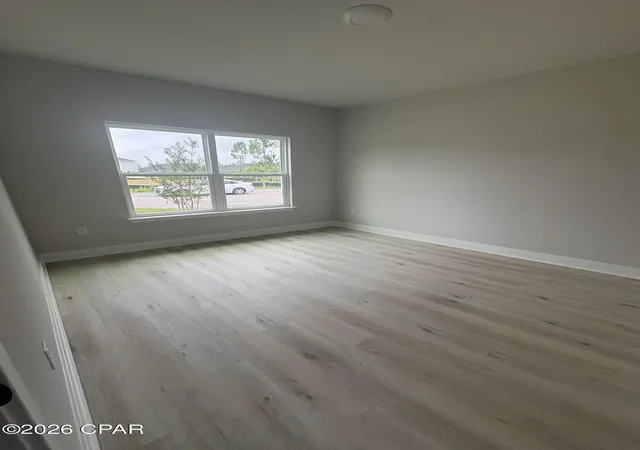 Photo 4 of Single family home for sale at 1211 Seafoam St, Panama City, FL 32404 | MLS# 791653 | Listing updated on 2026-08-29