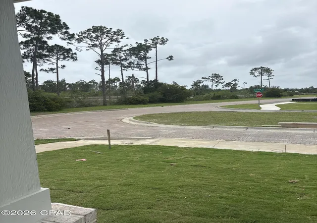 Photo 3 of Sale Pending at 11441 Godart St, Panama City, FL 32404 | MLS# 791654 | Listing updated on 2026-10-01