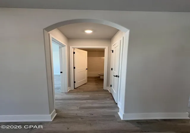 Photo 3 of Single family home for sale at 11505 Singo Dr, Panama City, FL 32404 | MLS# 791656 | Listing updated on 2026-09-21